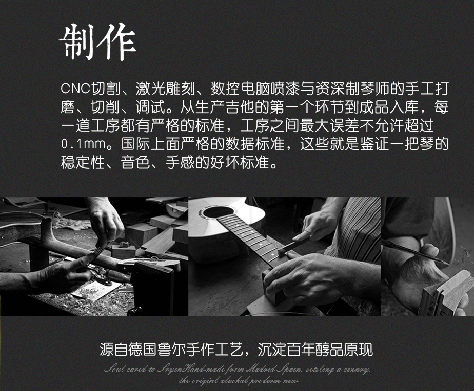 赛维拉那-王炸-2_02.jpg