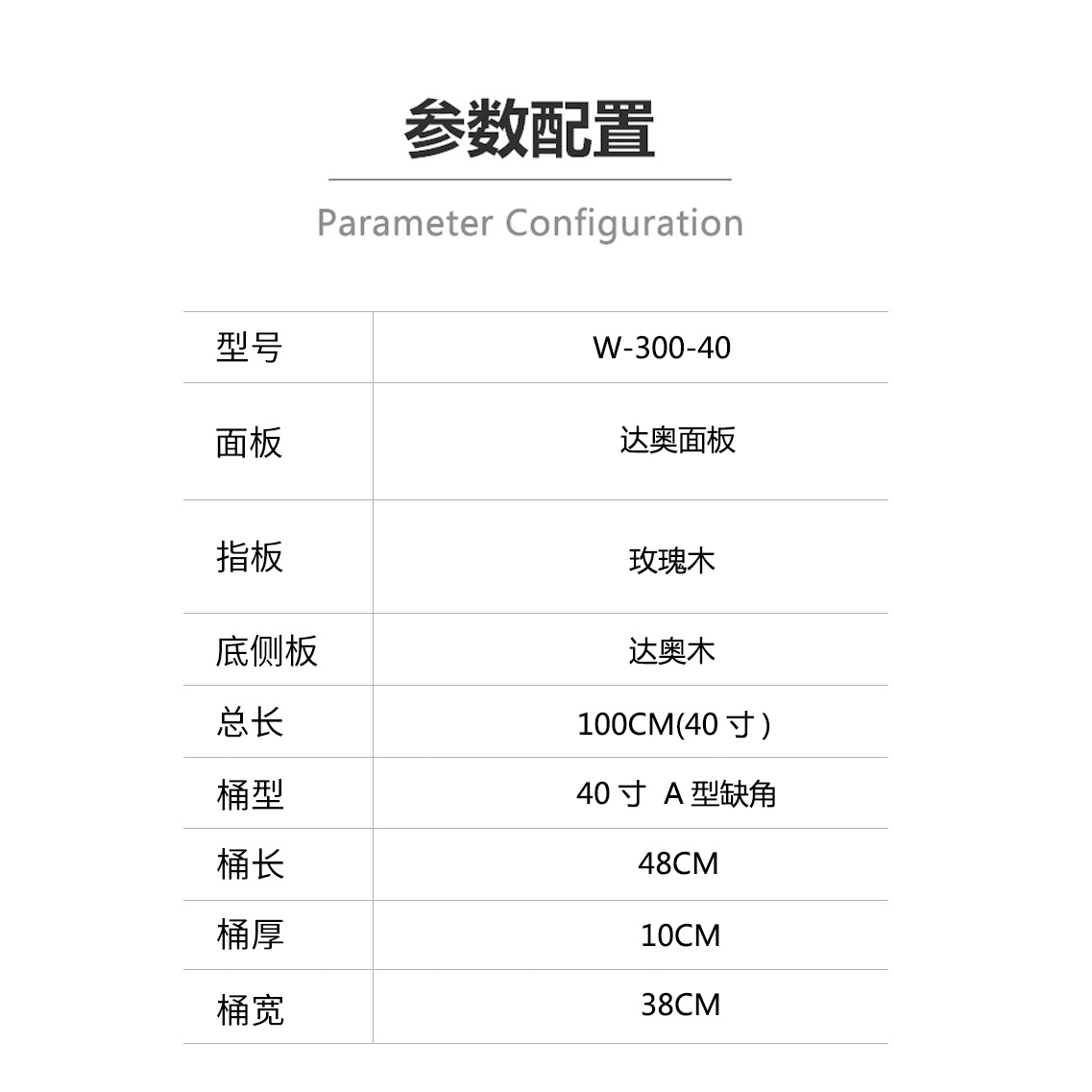 配置、.JPG