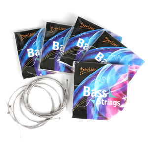 PA-B30-5 5 string bass string