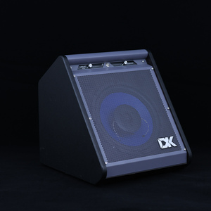 ID-50电子鼓音箱