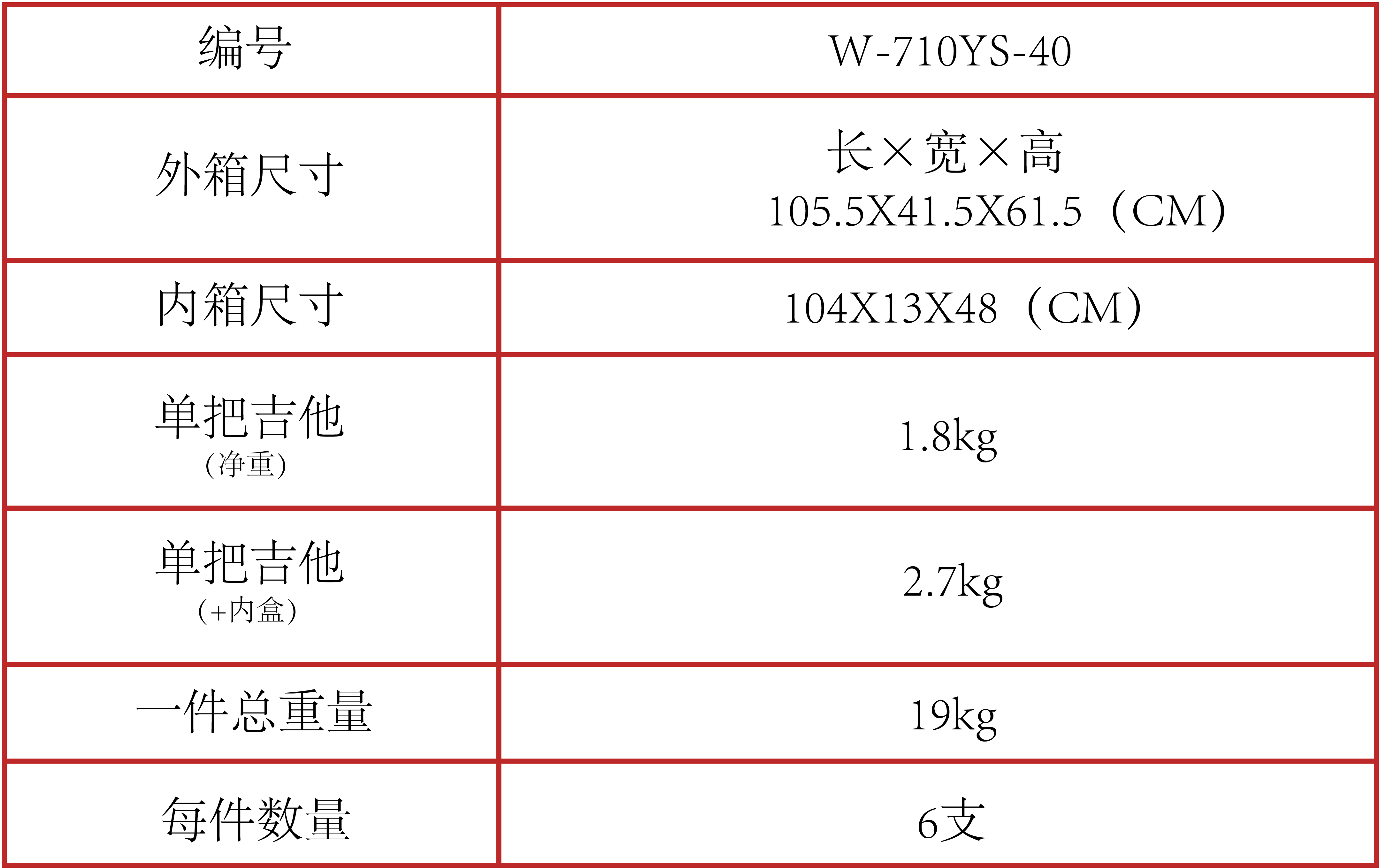 几何画板激活码价格